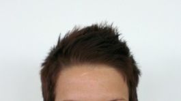 Silvia Véghová