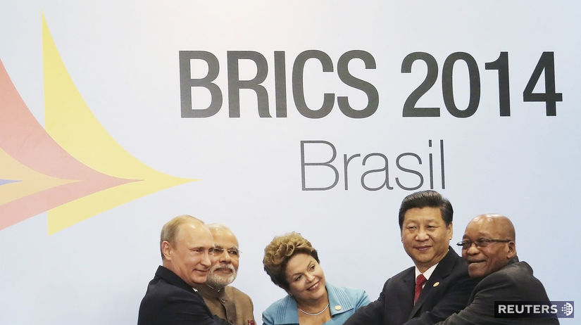 BRICS-SUMMIT/