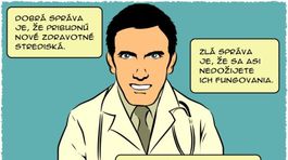 Gašparec, 16.7.2014