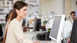 Sedavý životný štýl škodí viac ako fajčenie