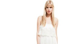 Štýlové letné maxišaty už za pár eur! Vyberte si z našich 11 tipov