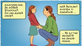 Gašparec, 17.7.2014