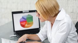 Nemecký inštitút: Voľný obchod s Ruskom by prospel celej EÚ