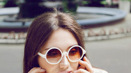 Ako si pomôcť, keď naše sny stále neprichádzajú