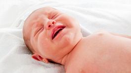 Znásilnená 11-ročná Paraguajčanka porodila dcéru