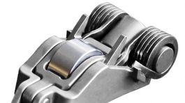 Schaeffler testuje odpájanie valca pri 3-valcoch. Má to zmysel?