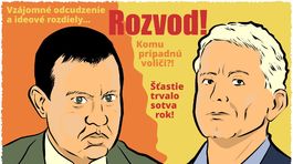 Gašparec, 18.7.2014