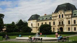 Horný Zemplín sa stáva atraktívnym i pre turistov zo západu Slovenska