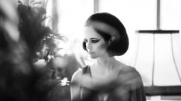 Eva Green