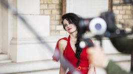Eva Green