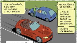 Gašparec, 19. 7. 2014