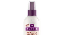 Aussie Miracle Recharge