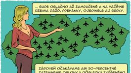 Gašparec, 22. 7. 2014