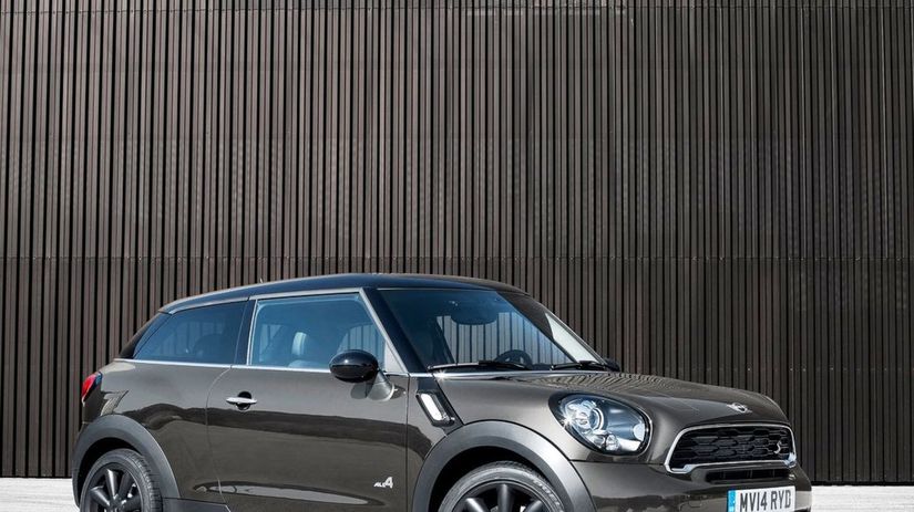 Základné verzie Pacemanu dostali upravenú...