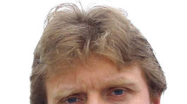 Britský súd odložil výsluch podozrivého z Litvinenkovej vraždy