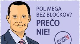 Gašparec, 23. 7. 2014