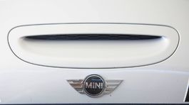 Mini Cooper S 2014 - test