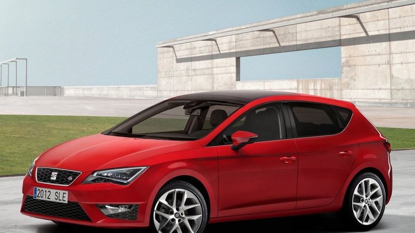 Hlavnú zásluhu na raste predajov má nový Set...