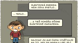 Gašparec, 24.7.2014 