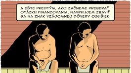 Gašparec, 25.7.2014