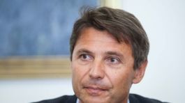 Ivo Nesrovnal