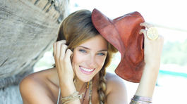 Hovoríte po francúzsky? Máte výhodu, je to totiž najzvodnejší jazyk