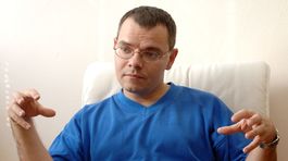 Psychológ o detskej brutalite: Energiu treba vydať zmysluplne