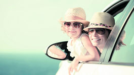 Koľko Slovák minie za dovolenku? 