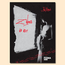 Ján Mičuch: Z blues do úst