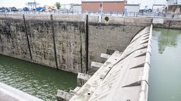 Veľká obnova Gabčíkova. Do modernizácie komôr nalejú 150 miliónov eur