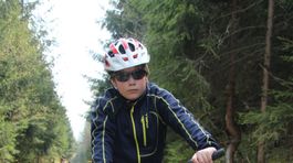 Plánuje sa už aj tretia etapa Cesty okolo Tatier