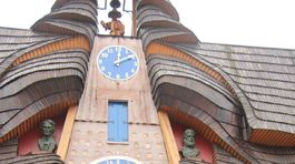 Malá Fatra pripravila pre turistov novinky: lávky, chodníky, atrakcie