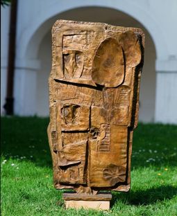 Jozef Kostka: Jeseň, 1968
