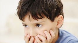 Aj deti sa potrebujú vyrovnať so smrťou, terapeutická rozprávka môže pomôcť