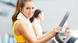 Ako schudnúť dvakrát rýchlejšie?