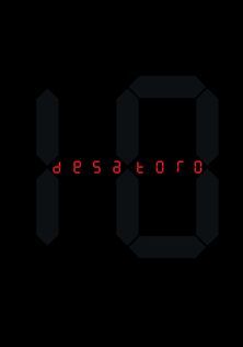 Kolektív autorov: Desatoro