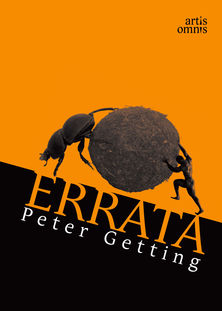 Peter Getting
Errata