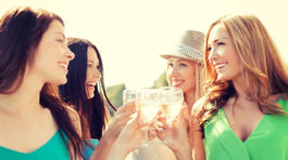 Mužom vstup zakázaný! Ako to vyzerá v hoteli, kde dovolenujú iba ženy?