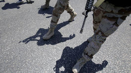 Izrael urýchli výstavbu múru okolo Pásma Gazy