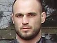 Ján Antoška