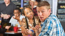 Bizarné sťažnosti turistov po dovolenke: Smiať sa či plakať?