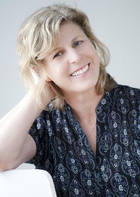 Liane Moriartyová.