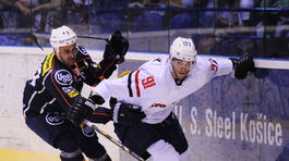 Nemám čo jesť, sťažoval sa Krajčimu. Ten mu odkázal: Musíš počkať