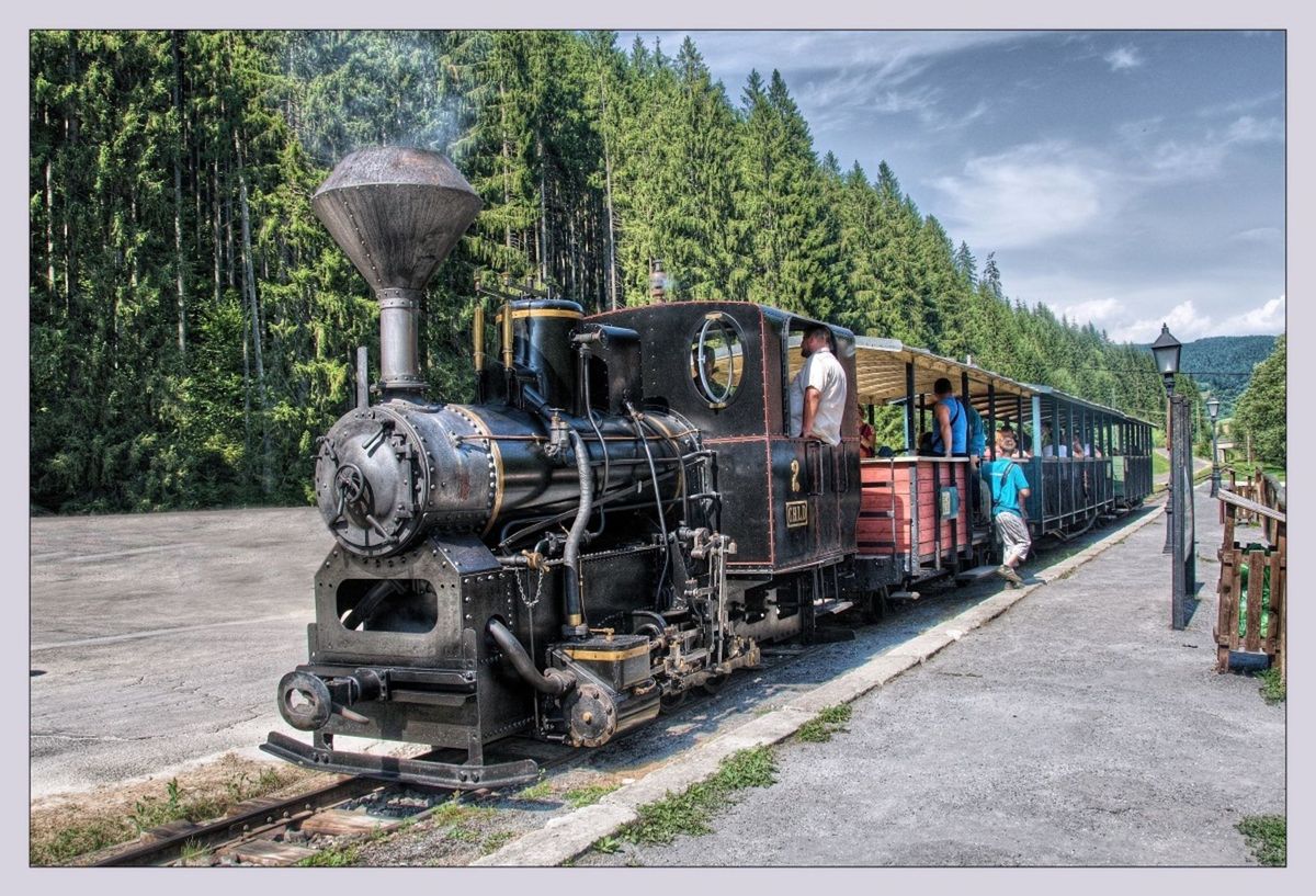 ciernohronska zeleznicka2