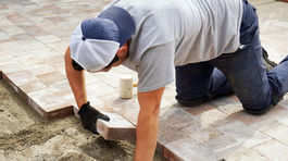 Na Slovensku funguje osem sociálnych podnikov