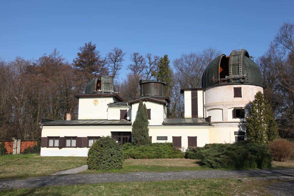 hvezdaren -vypadni.sk