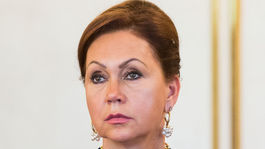 Predsedníčka Ústavného súdu Macejková čaká ospravedlnenie poradcu prezidenta Mazáka