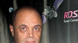 Ján Baláž