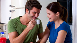 Spriaznená duša v podobe partnera. Viete, čo musí mať?