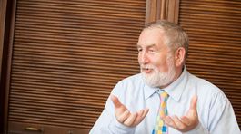 Riaditeľ SNM: Múzeum spravilo pri obnove Krásnej Hôrky veľa chýb